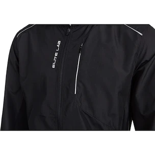 Blouson pour homme Endurance  Shell X1 Elite Jacket Black S