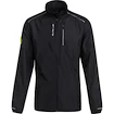 Blouson pour homme Endurance  Shell X1 Elite Jacket Black S