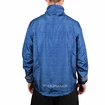 Blouson pour homme Endurance  Talent dark blue