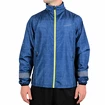 Blouson pour homme Endurance  Talent dark blue