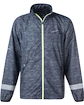 Blouson pour homme Endurance  Talent grey S