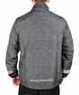 Blouson pour homme Endurance  Talent Melange grey