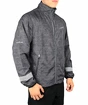 Blouson pour homme Endurance  Talent Melange grey