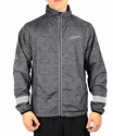 Blouson pour homme Endurance  Talent Melange grey