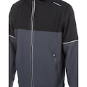 Blouson pour homme Endurance  Verbol Running Jacket W/Hood India Ink M