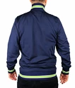 Blouson pour homme Fanatics  Cut & Sew Track Jacket NFL Seattle Seahawks