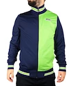 Blouson pour homme Fanatics  Cut & Sew Track Jacket NFL Seattle Seahawks S