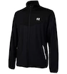 Blouson pour homme FZ Forza  Bradford Jacket Black XL