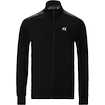 Blouson pour homme FZ Forza  Catan M Track Jacket XL