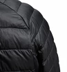 Blouson pour homme Haglöfs  V series mimic hood True black