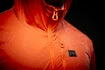 Blouson pour homme Helly Hansen  Lifaloft Air Insulator Jacket