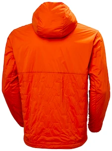 Blouson pour homme Helly Hansen  Lifaloft Air Insulator Jacket