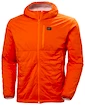 Blouson pour homme Helly Hansen  Lifaloft Air Insulator Jacket Patrol Orange, M M