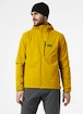 Blouson pour homme Helly Hansen  Odin Stretch Hooded Light Insu