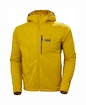 Blouson pour homme Helly Hansen  Odin Stretch Hooded Light Insu