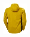 Blouson pour homme Helly Hansen  Odin Stretch Hooded Light Insu