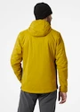 Blouson pour homme Helly Hansen  Odin Stretch Hooded Light Insu