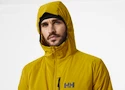 Blouson pour homme Helly Hansen  Odin Stretch Hooded Light Insu