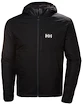 Blouson pour homme Helly Hansen  Odin Stretch Hooded Light Insu