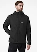 Blouson pour homme Helly Hansen  Odin Stretch Hooded Light Insu