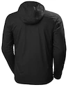 Blouson pour homme Helly Hansen  Odin Stretch Hooded Light Insu