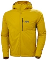 Blouson pour homme Helly Hansen  Odin Stretch Hooded Light Insu Arrowwood, S S