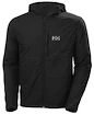 Blouson pour homme Helly Hansen  Odin Stretch Hooded Light Insu Black, L L