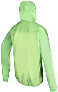 Blouson pour homme Inov-8  Windshell FZ green