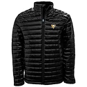 Blouson pour homme Levelwear Sphere Down Jacket NHL Pittsburgh Penguins M