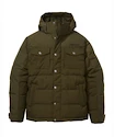 Blouson pour homme Marmot  Fordham Jacket