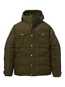 Blouson pour homme Marmot  Fordham Jacket L