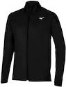 Blouson pour homme Mizuno  Aero Jacket / Black L