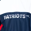 Blouson pour homme New Era  Colour Block NFL New England Patriots