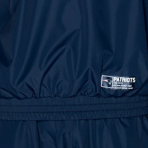 Blouson pour homme New Era  Colour Block NFL New England Patriots