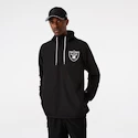 Blouson pour homme New Era  NFL Outline logo windbreaker Las Vegas Raiders M