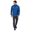 Blouson pour homme Patagonia  Storm Racer Anacapa Blue