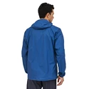 Blouson pour homme Patagonia  Storm Racer Anacapa Blue