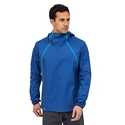 Blouson pour homme Patagonia  Storm Racer Anacapa Blue