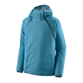 Blouson pour homme Patagonia Storm Racer Anacapa Blue