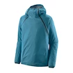 Blouson pour homme Patagonia  Storm Racer Anacapa Blue XL