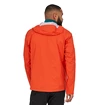 Blouson pour homme Patagonia  Storm10 Metric Orange