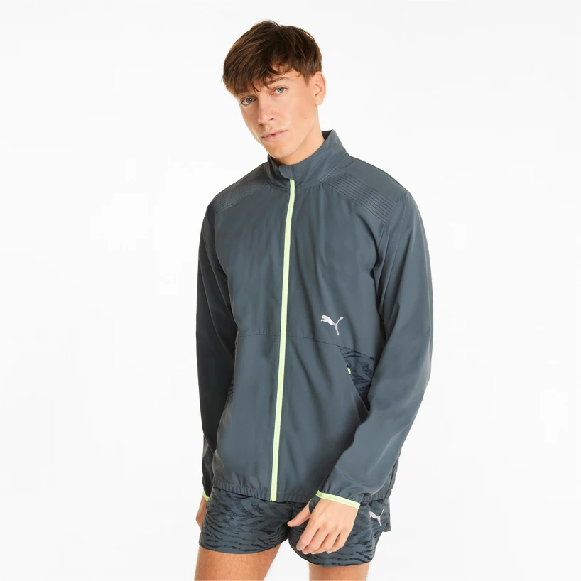 Blouson puma homme online