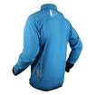 Blouson pour homme Raidlight  Transition Jacket blue