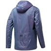 Blouson pour homme Reebok  OSR Convert