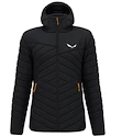 Blouson pour homme Salewa  Brenta RDS DWN JKT Black Out