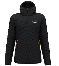 Blouson pour homme Salewa Brenta RDS DWN JKT Black Out