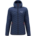 Blouson pour homme Salewa  Brenta RDS DWN M JKT Dark Denim L