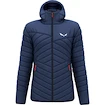 Blouson pour homme Salewa  Brenta RDS DWN M JKT Dark Denim XL