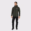 Blouson pour homme Salewa  Brenta RDS DWN M JKT Dark Olive/0910