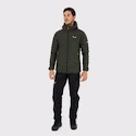 Blouson pour homme Salewa  Brenta RDS DWN M JKT Dark Olive/0910